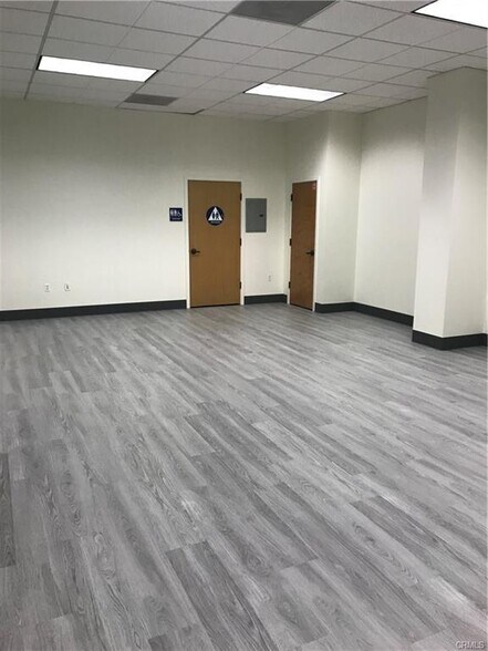 More Photos Of 935 Riverside Ave, Paso Robles Medical For Sale