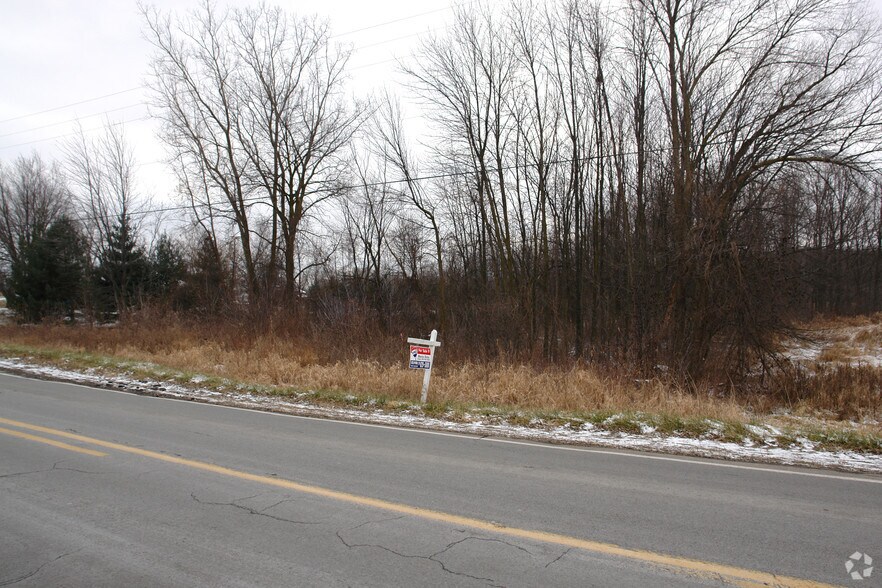 More Photos Of North Rd, Fenton Land For Sale