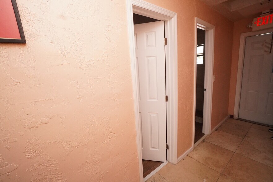 More Photos Of 602-608 NW 1st St, Dania Apartments For Sale