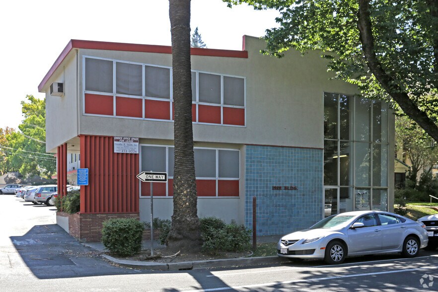 More Photos Of 1919 21st St, Sacramento Medical For Sale