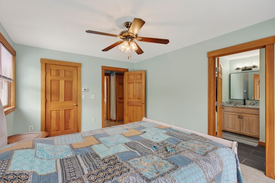 More Photos Of 2139 Intervale Rd, Bethel Multifamily For Sale