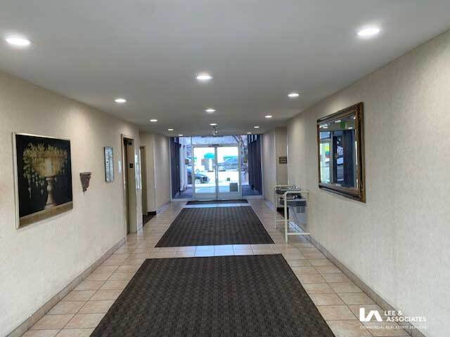 More Photos Of 3662 Katella Ave, Los Alamitos Medical For Lease