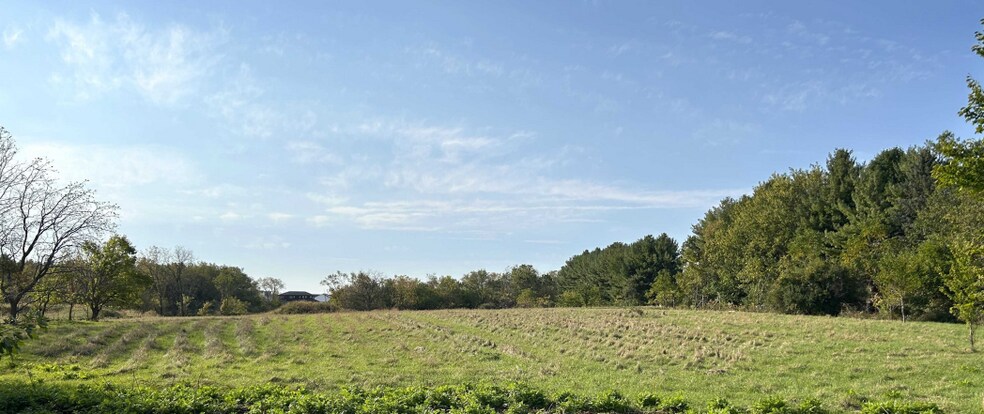 Primary Photo Of 5345 Lacy Rd, Fitchburg Land For Sale