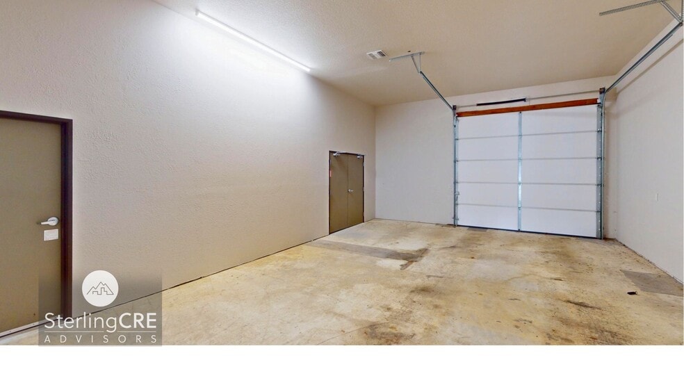 More Photos Of 2120 Dixon Ave, Missoula Office For Lease