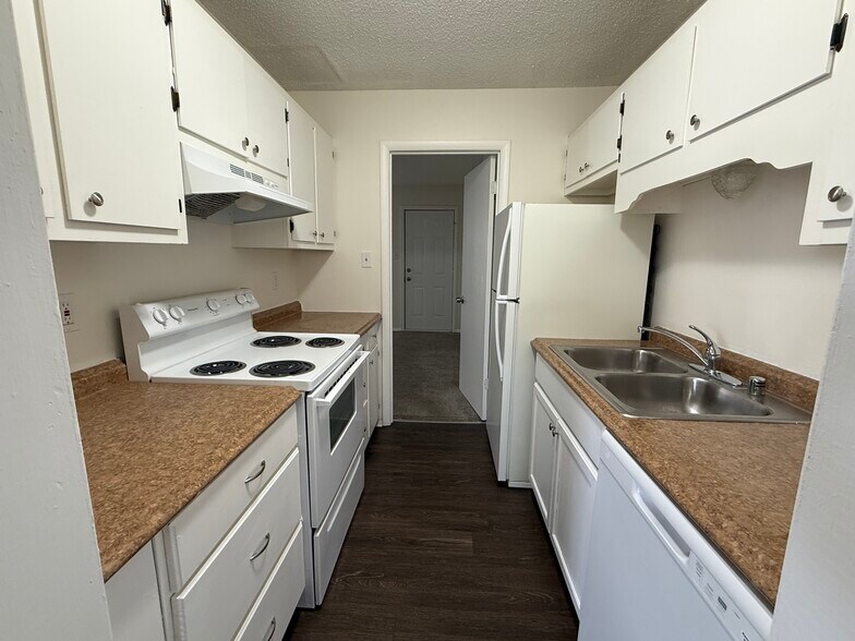 More Photos Of , Decatur Multifamily For Sale