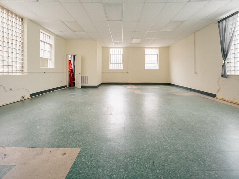 More Photos Of , Gastonia Unknown For Sale