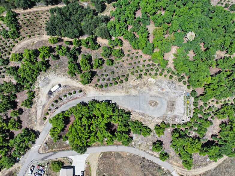 More Photos Of 2682 Canyon Crest Dr, Escondido Land For Sale