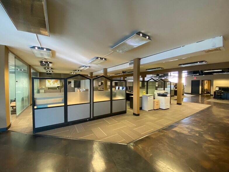 More Photos Of 2340 Pegasus Way NE, Calgary Light Distribution For Sale