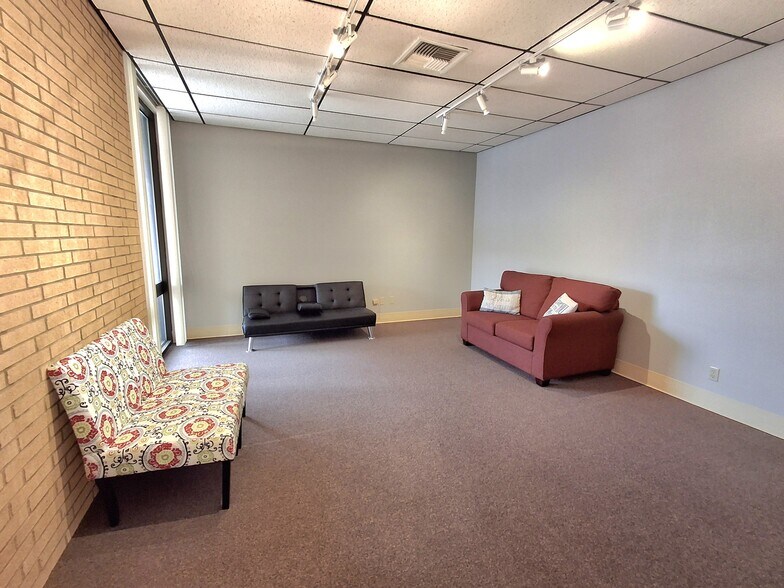 More Photos Of 1380 US Hwy 395, Gardnerville Office Residential For Sale