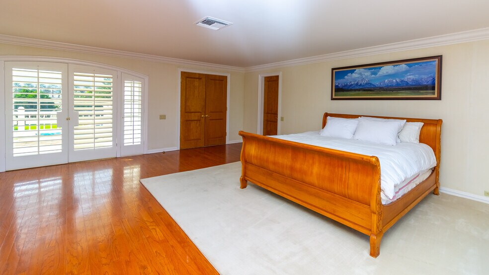 More Photos Of 81755 62nd Ave, Thermal Land For Sale