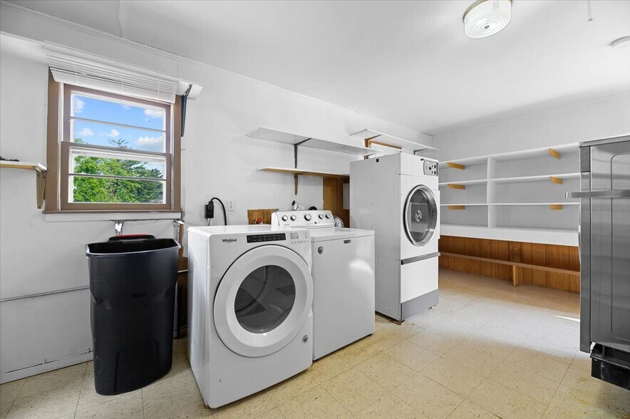 More Photos Of 230 N Main St, Spearfish Apartments For Sale