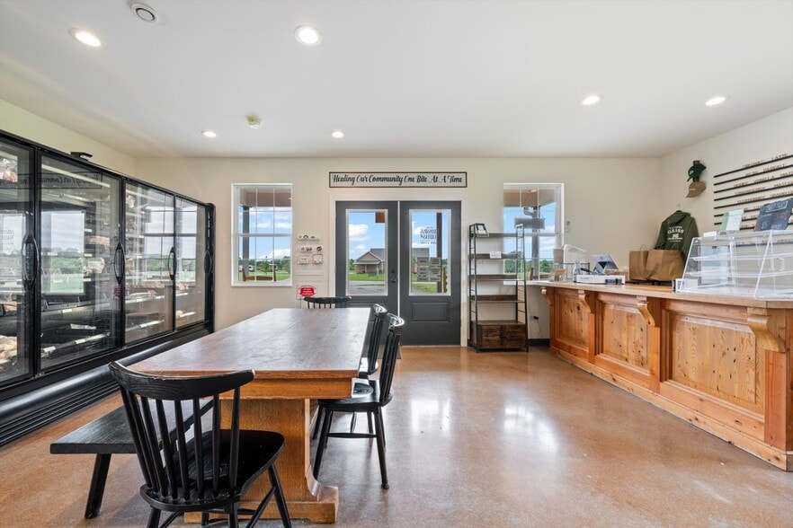 More Photos Of 221 Eady Rd, Shelbyville Land For Sale