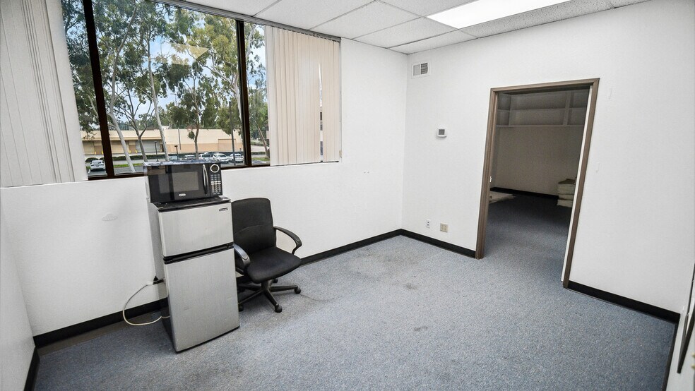 More Photos Of , Cerritos Unknown For Sale