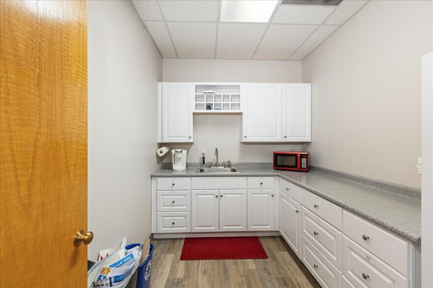 More Photos Of 46 S Main St, Concord Office For Sale