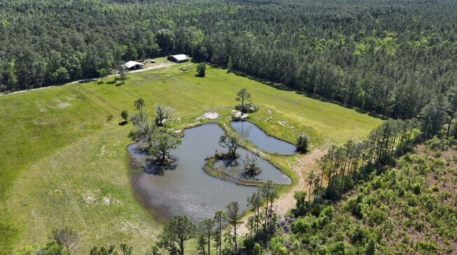 More Photos Of 6067 Dan Garcia Rd, Bay Saint Louis Trailer Camper Park For Sale