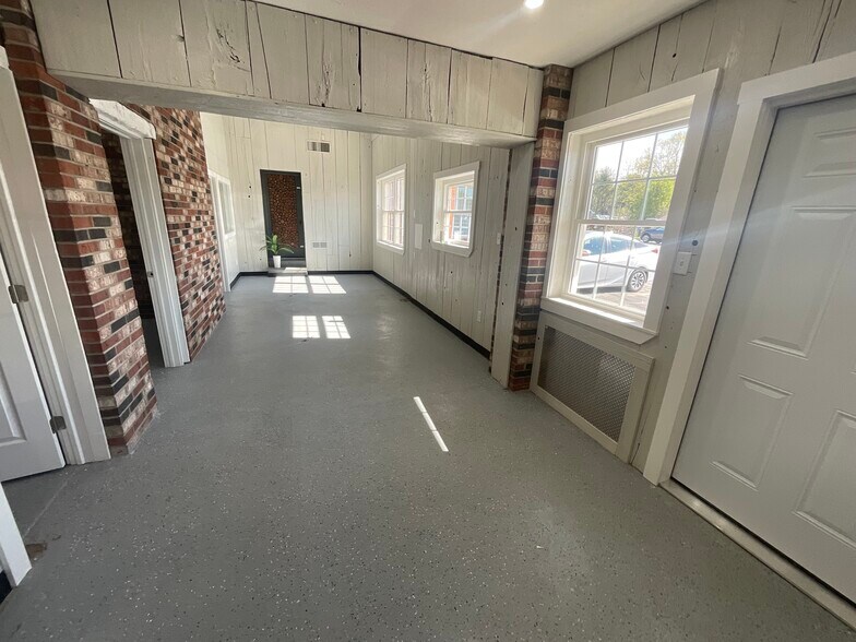 More Photos Of 4485 William Flynn Hwy, Allison Park Office For Lease