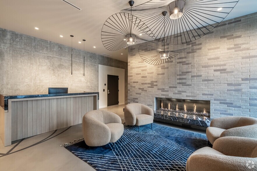 More Photos Of 2315 4th Ave, Seattle Multifamily For Sale