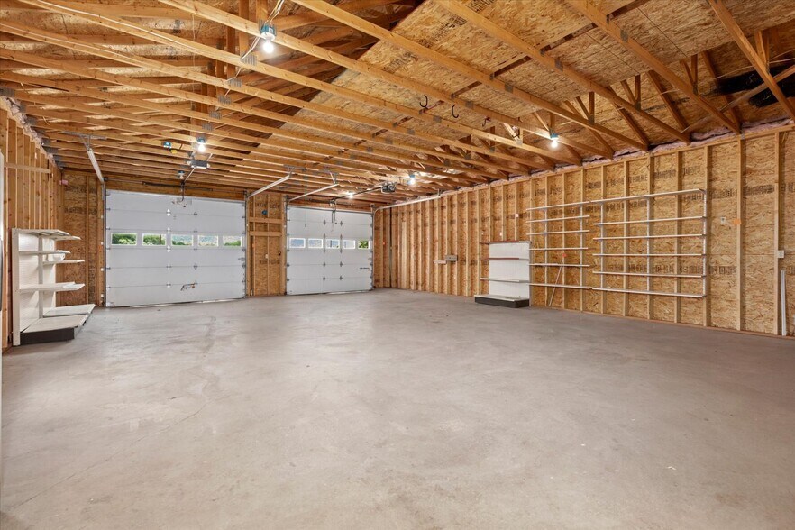 More Photos Of 7522 County Road 151, Salida Industrial For Sale