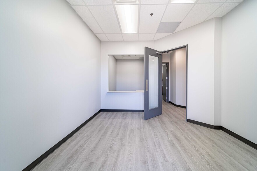 More Photos Of 11655 Independence Pky, Frisco Medical For Lease