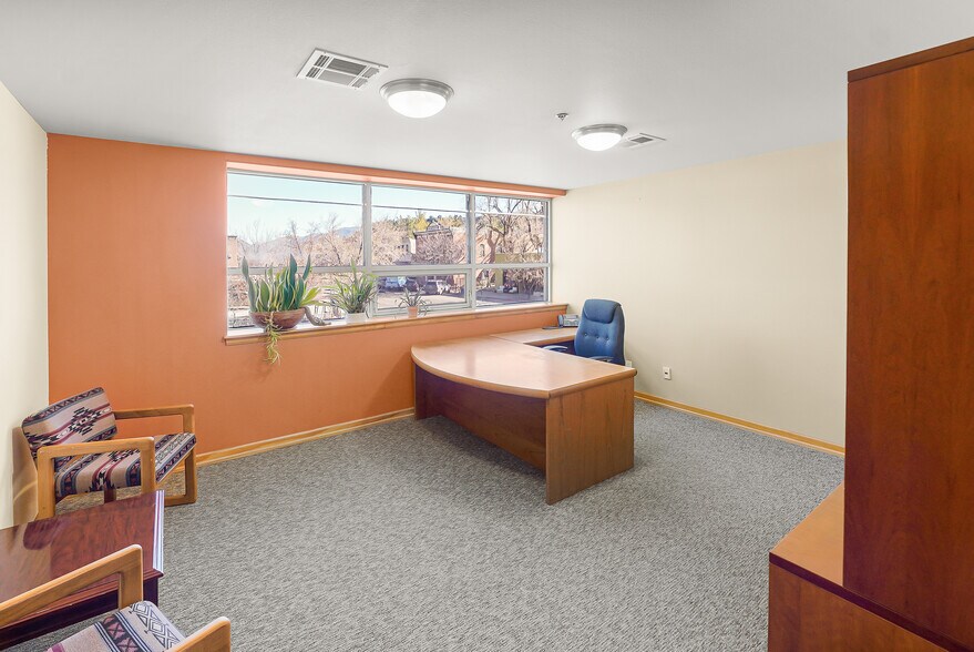 More Photos Of 679 E 2nd Ave, Durango Medical For Sale