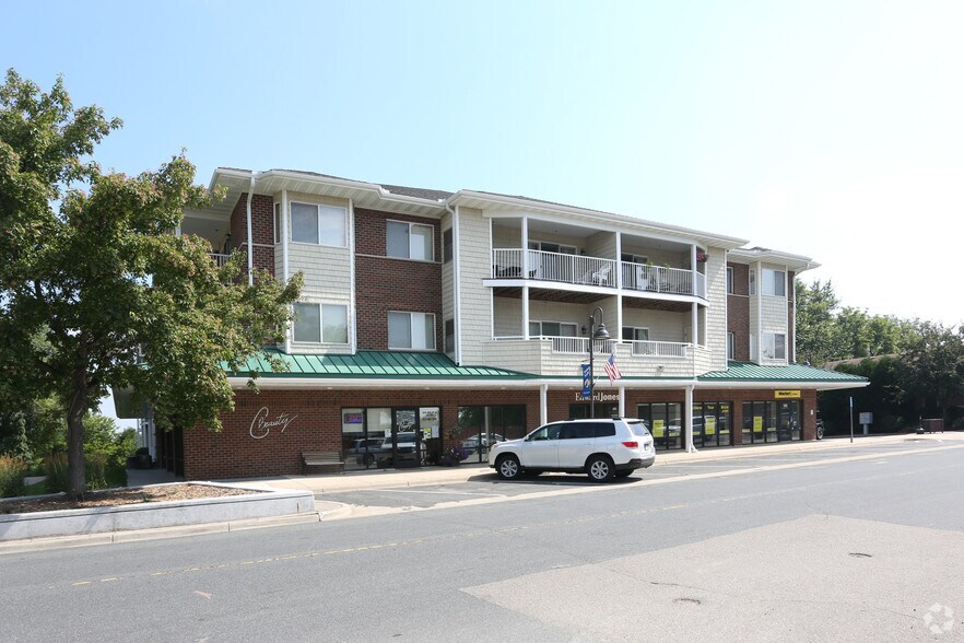 More Photos Of 16154 Main Ave SE, Prior Lake Apartments For Lease