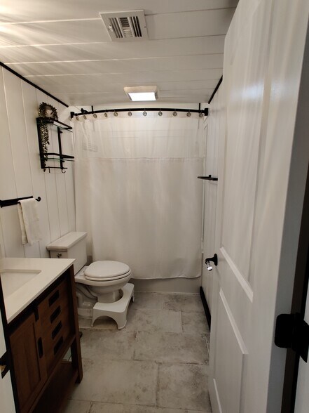 More Photos Of 3119 W Cochise Dr, Phoenix Apartments For Sale