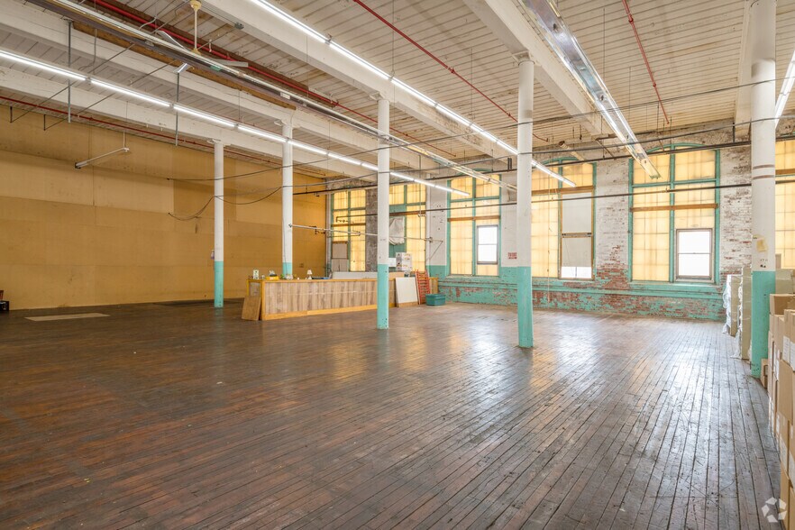 Photo of 2nd Floor Ste 