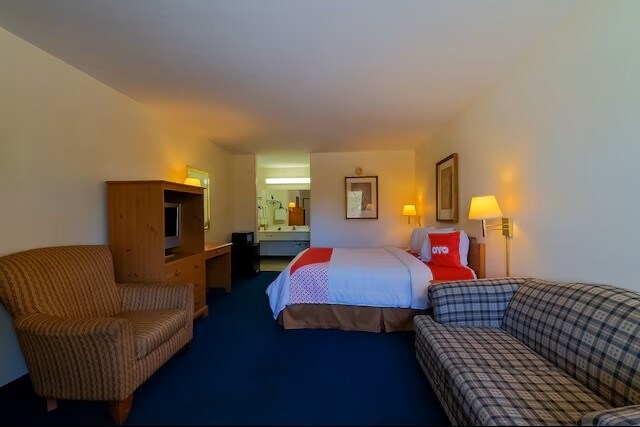 More Photos Of 3169 E Van Buren, Eureka Springs Hotel For Sale