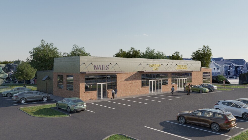 More Photos Of 101 Greenhouse Rd, Centerton Land For Sale