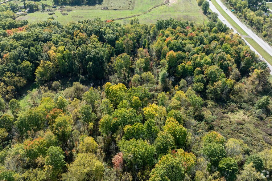More Photos Of 3660 Wadsworth Rd, Norton Land For Sale