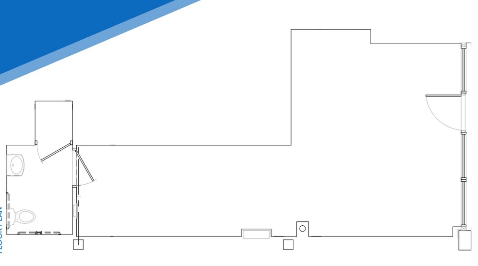 More Photos Of 406 Malcolm X Blvd, New York Apartments For Lease