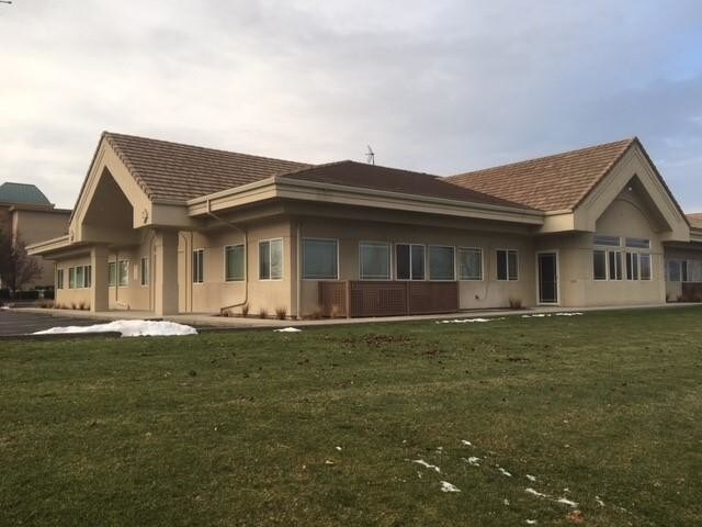 More Photos Of 2805 Saint Andrews Loop, Pasco Office For Sale