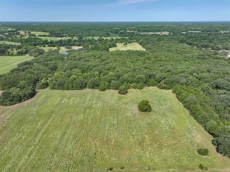 More Photos Of 000 Vz County Rd 1810, Grand Saline Land For Sale