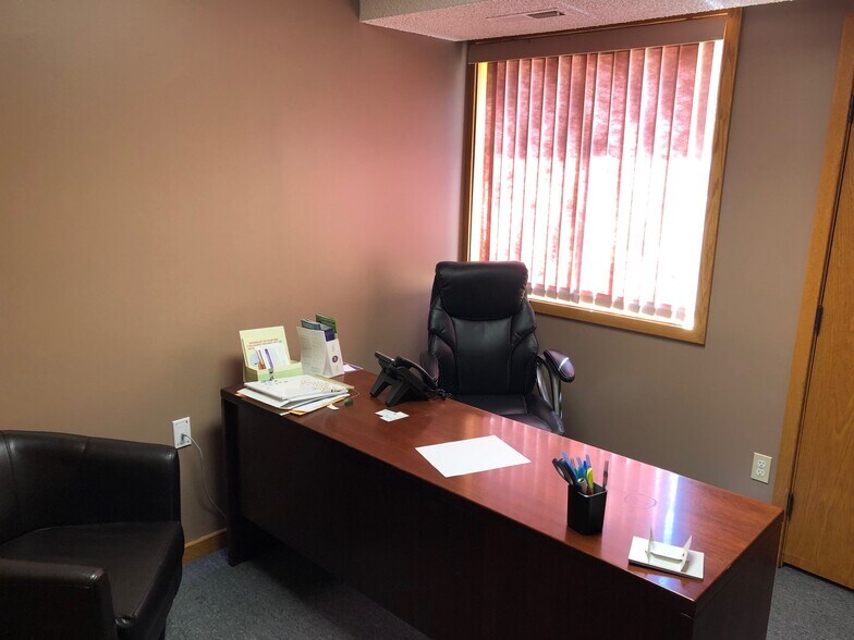 More Photos Of 4129 Okemos Rd, Okemos Office For Lease