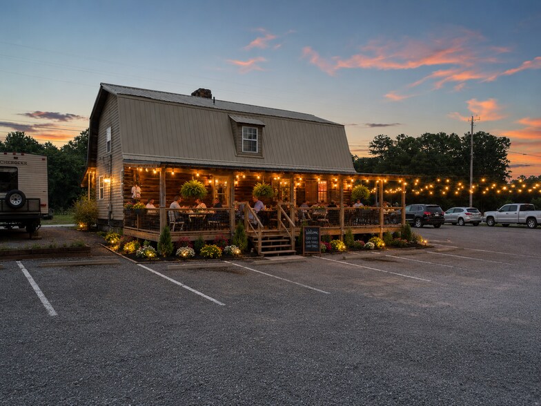 More Photos Of 12761 US Highway 431, Guntersville Office For Sale