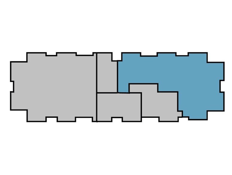 More Photos Of 6825 Burden Blvd, Pasco Medical For Sale