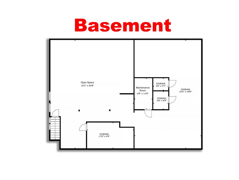 More Photos Of 4634 S Broadway, Englewood Medical For Sale