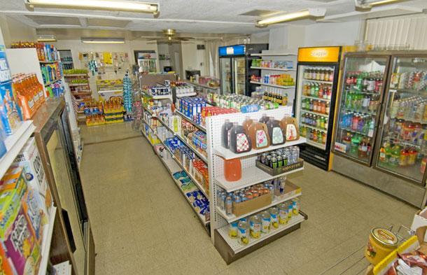 More Photos Of 7600 Maple Ave, Takoma Park Apartments For Lease