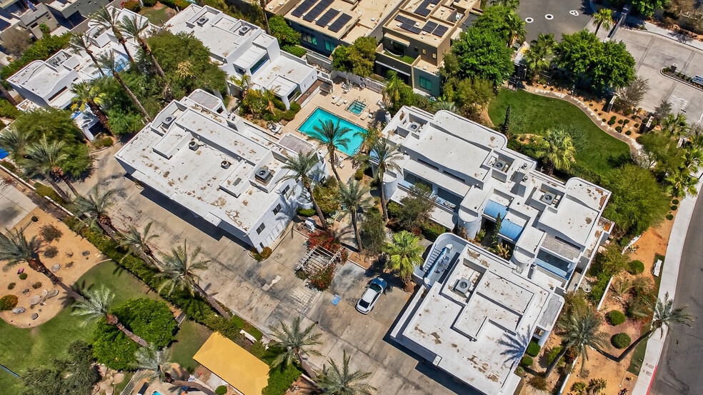 More Photos Of 67590 Jones Rd, Cathedral City Hotel For Sale