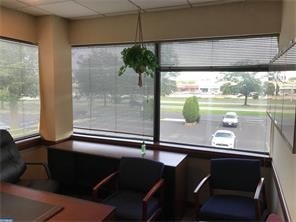 More Photos Of 2137 Welsh Rd, Philadelphia Medical For Sale
