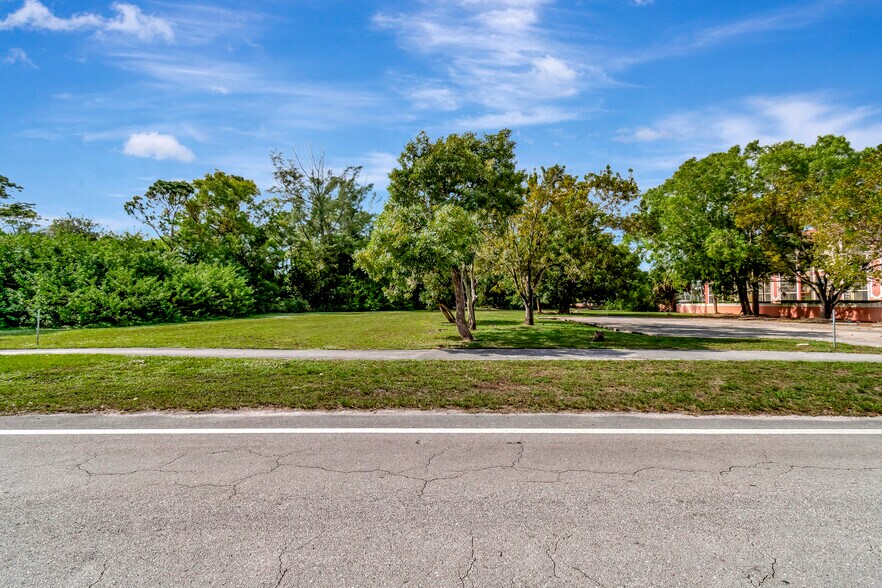 More Photos Of Hadjes Dr, Lake Worth Land For Sale