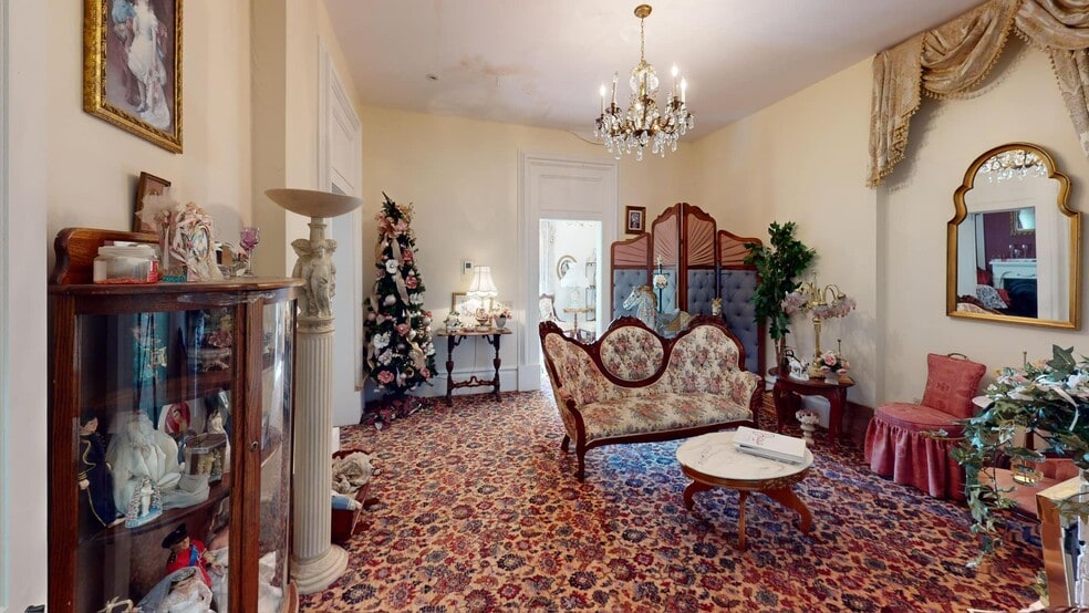 More Photos Of 195 State Route 151, Smithfield Hospitality For Sale