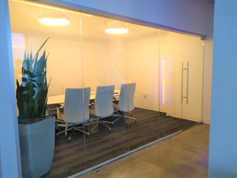 More Photos Of 1429-1433 Walnut St, Philadelphia Office For Lease