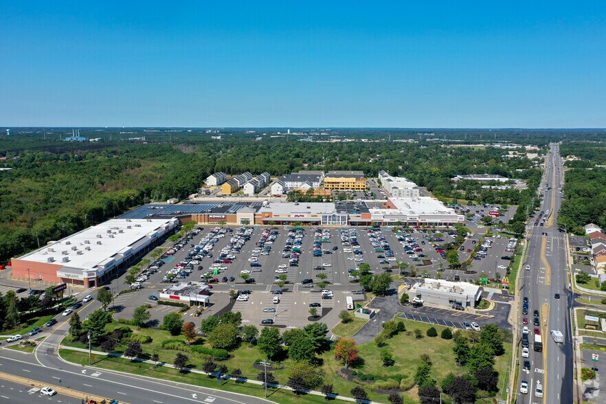 More Photos Of 644 Route 70, Brick General Retail For Lease