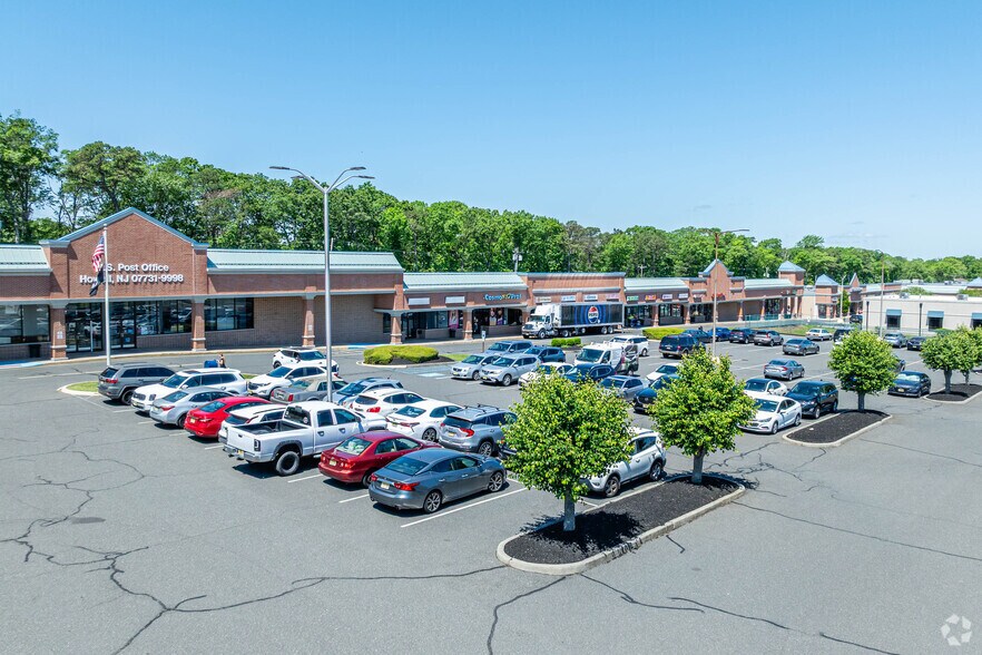 More Photos Of 4012-4160 Us-9, Howell Unknown For Sale