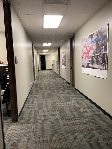 More Photos Of 4021A Ambassador Caffery Pky, Lafayette Office For Lease
