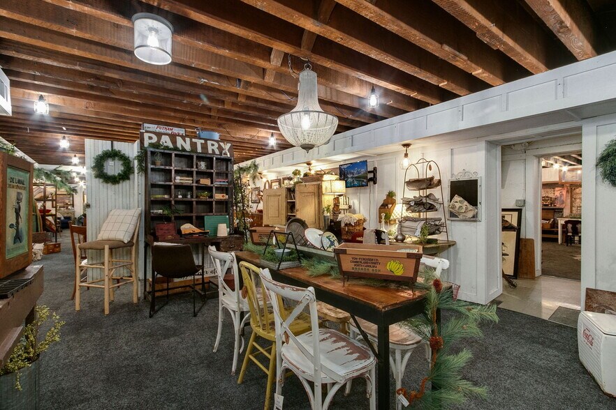 More Photos Of 308 S 2nd St, Laramie Storefront Retail Residential For Sale