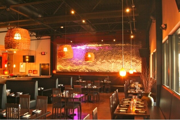 More Photos Of 1290 Bower Pky, Columbia Restaurant For Sale