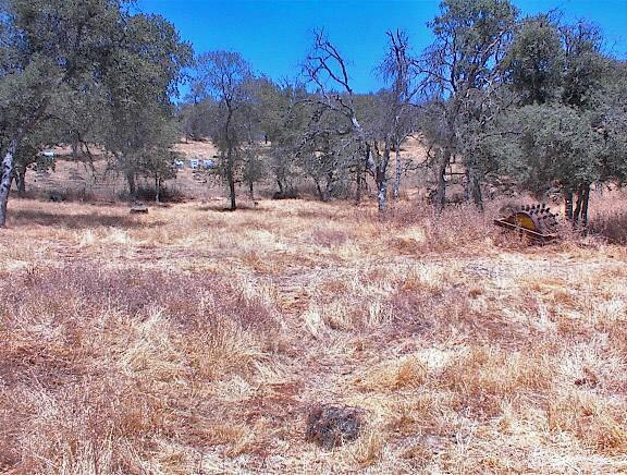 More Photos Of 38176 Cardinal, Yokuts Valley Land For Sale