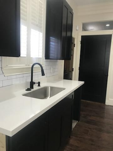 More Photos Of 7 Grogans Park Dr, Spring Loft Creative Space For Lease